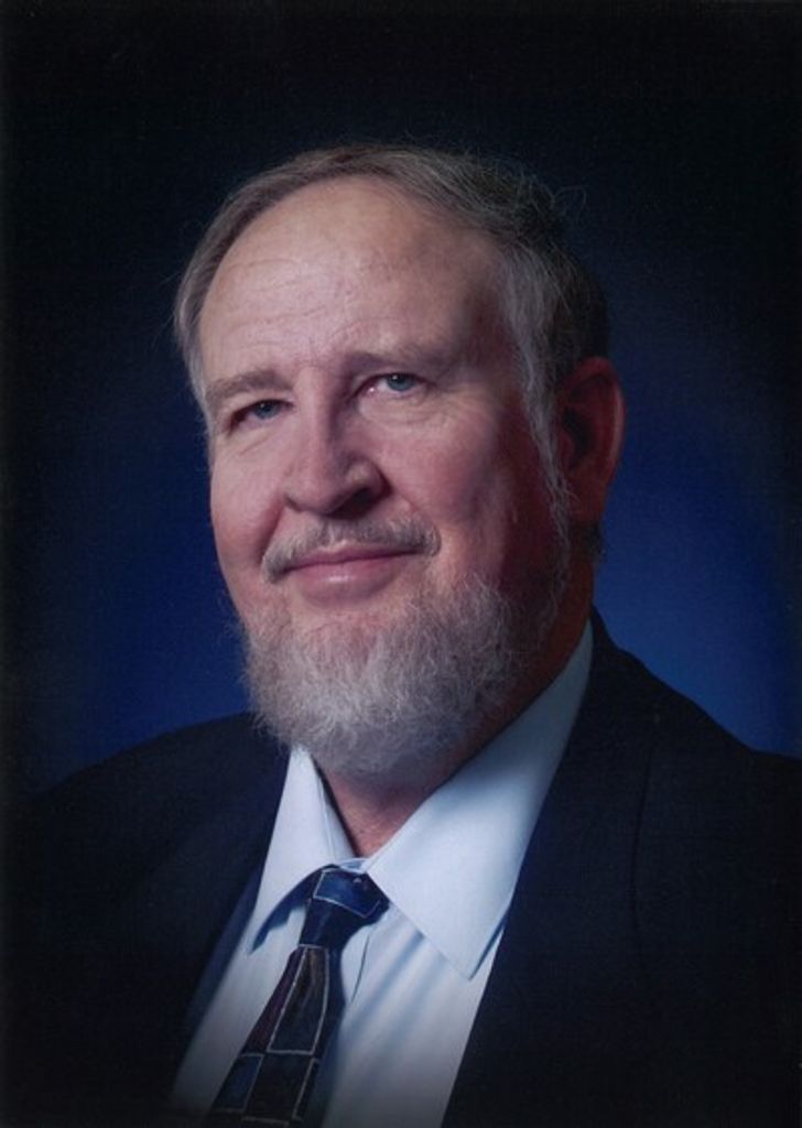 Clarence "Tony" Anthony Henegar Profile Photo