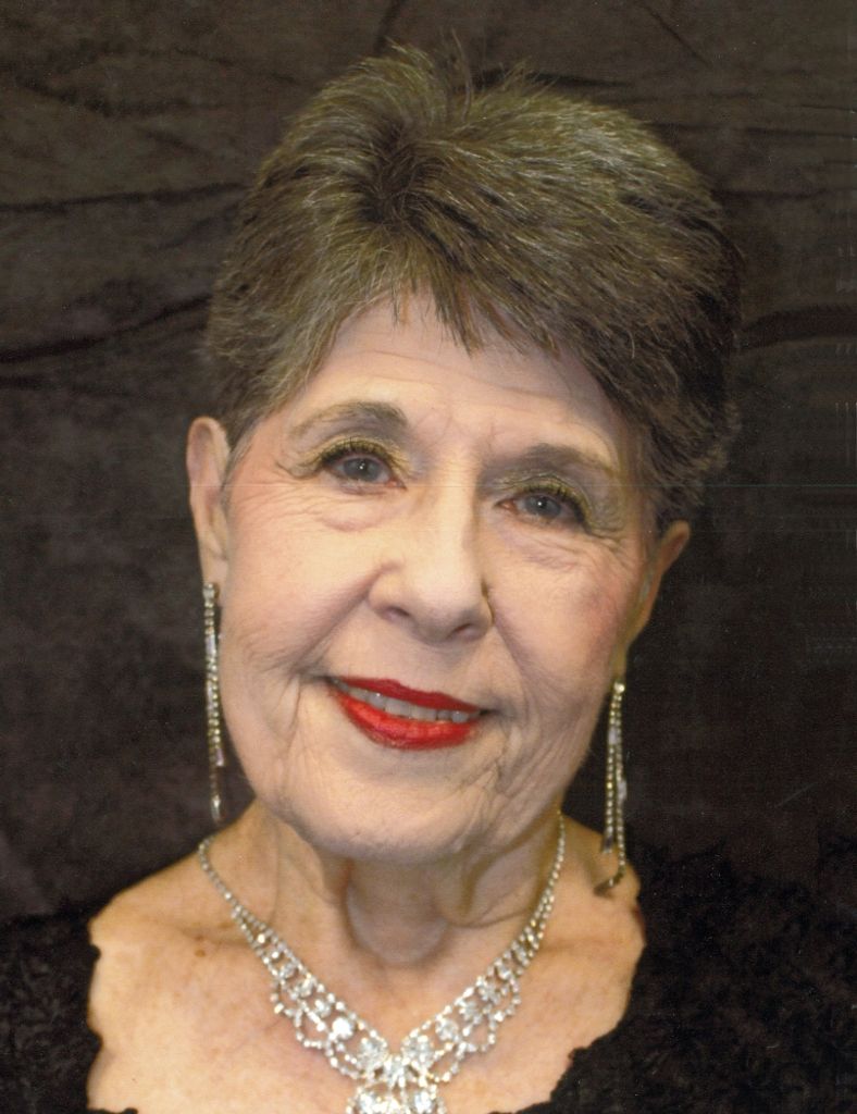 Sherry D. Hillemeyer