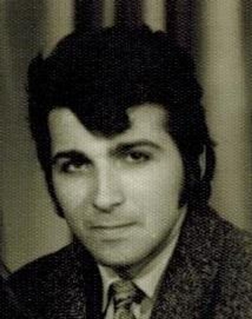Florin Carjan