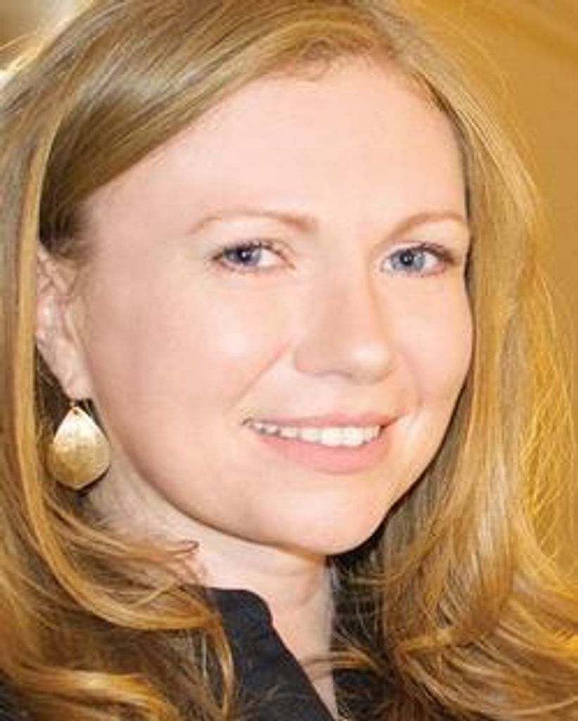 Alanna Marilyn Siviero