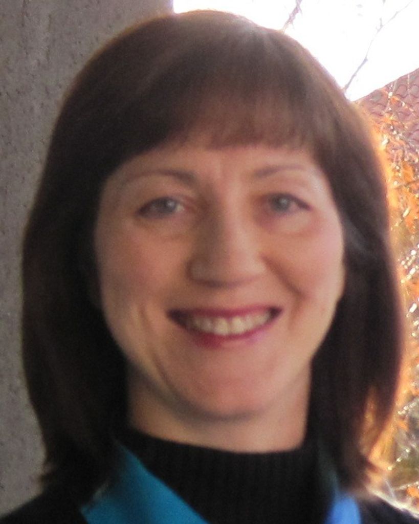 Marjean S. Rowe Profile Photo