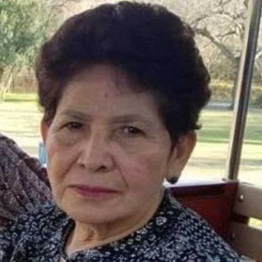 Rosa D. Monge Profile Photo
