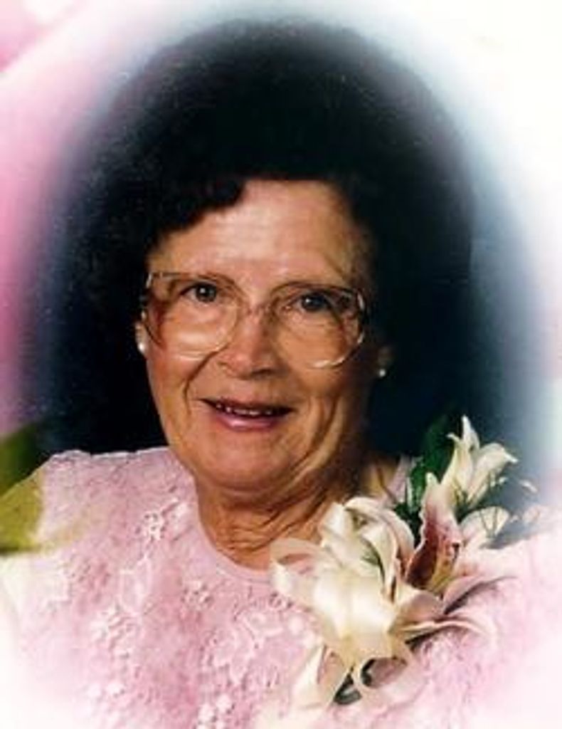 Susie Brinson Joyner Profile Photo