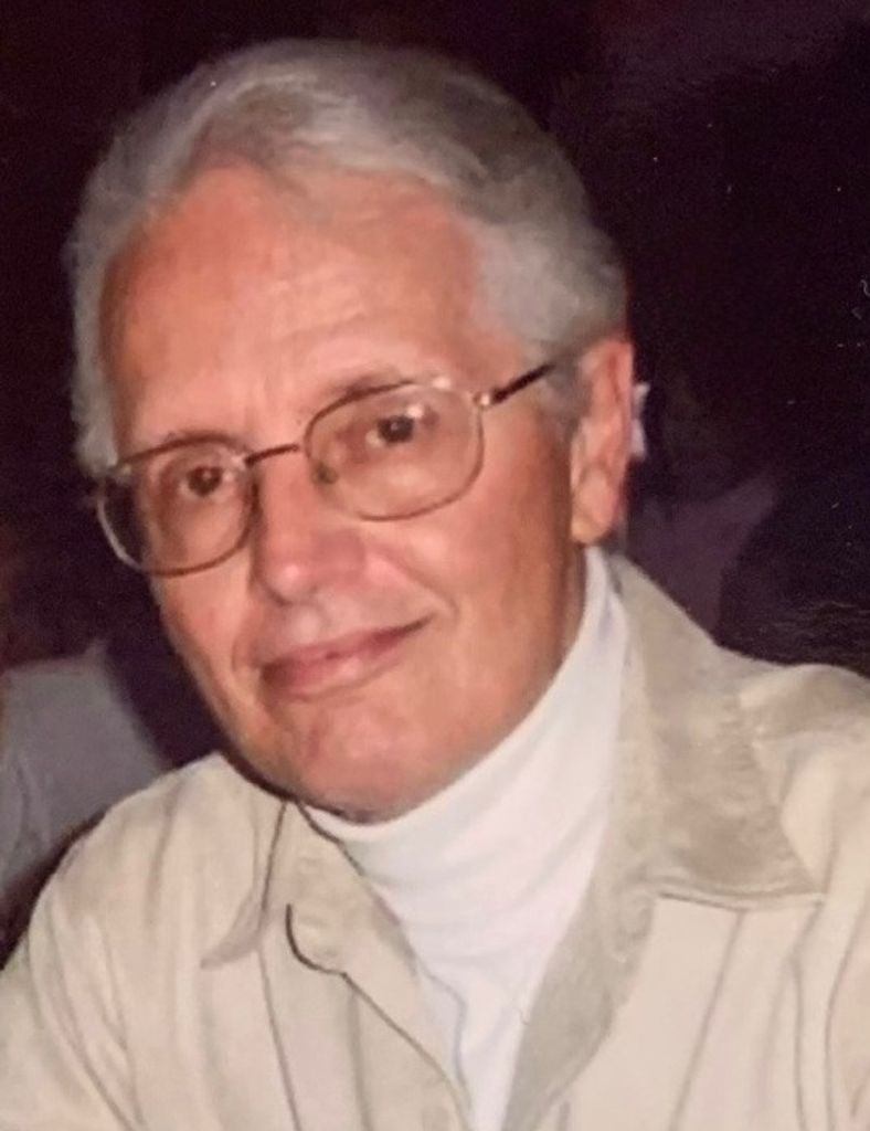 Raymond Franklin Millard Ii