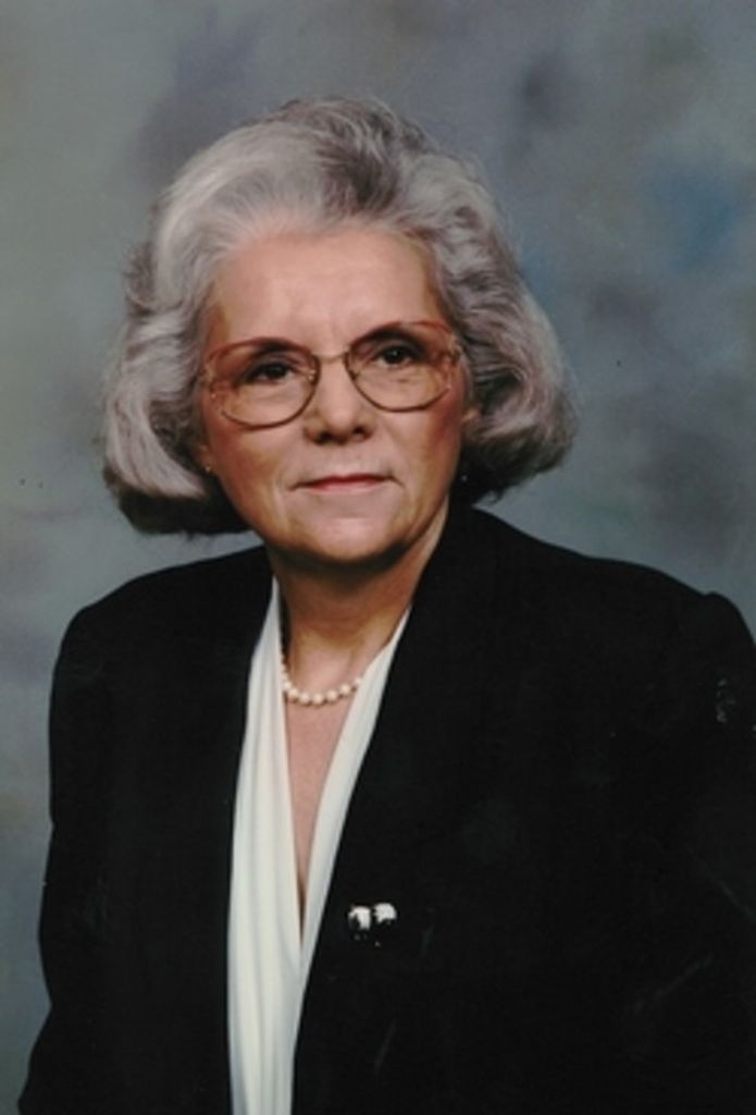 Carole Cleavinger Dyer Profile Photo