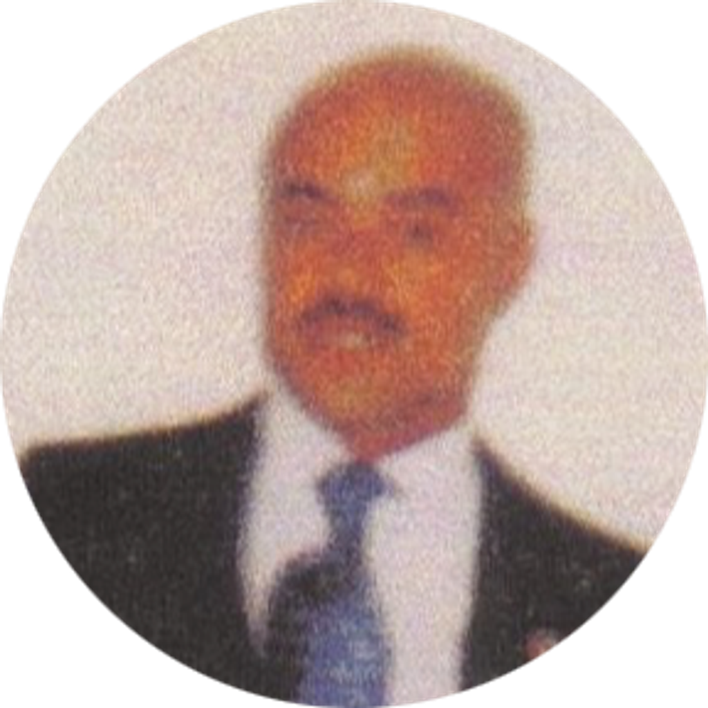 Joseph Lynn Leviege