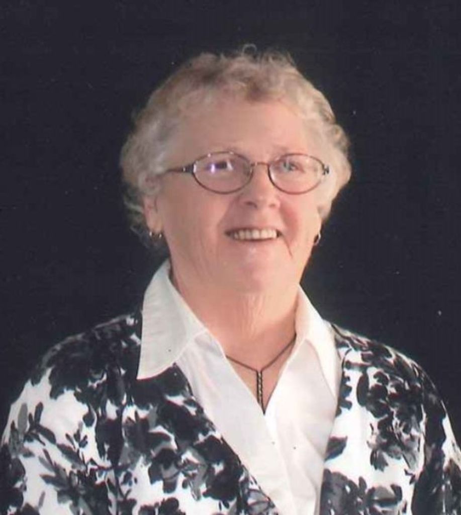 Helen A. (Crew) Bridgeforth