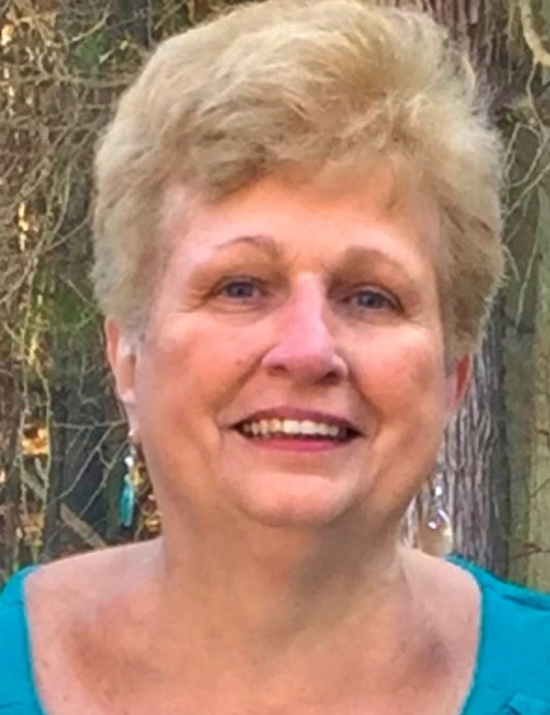 Diane J. Wilton Profile Photo