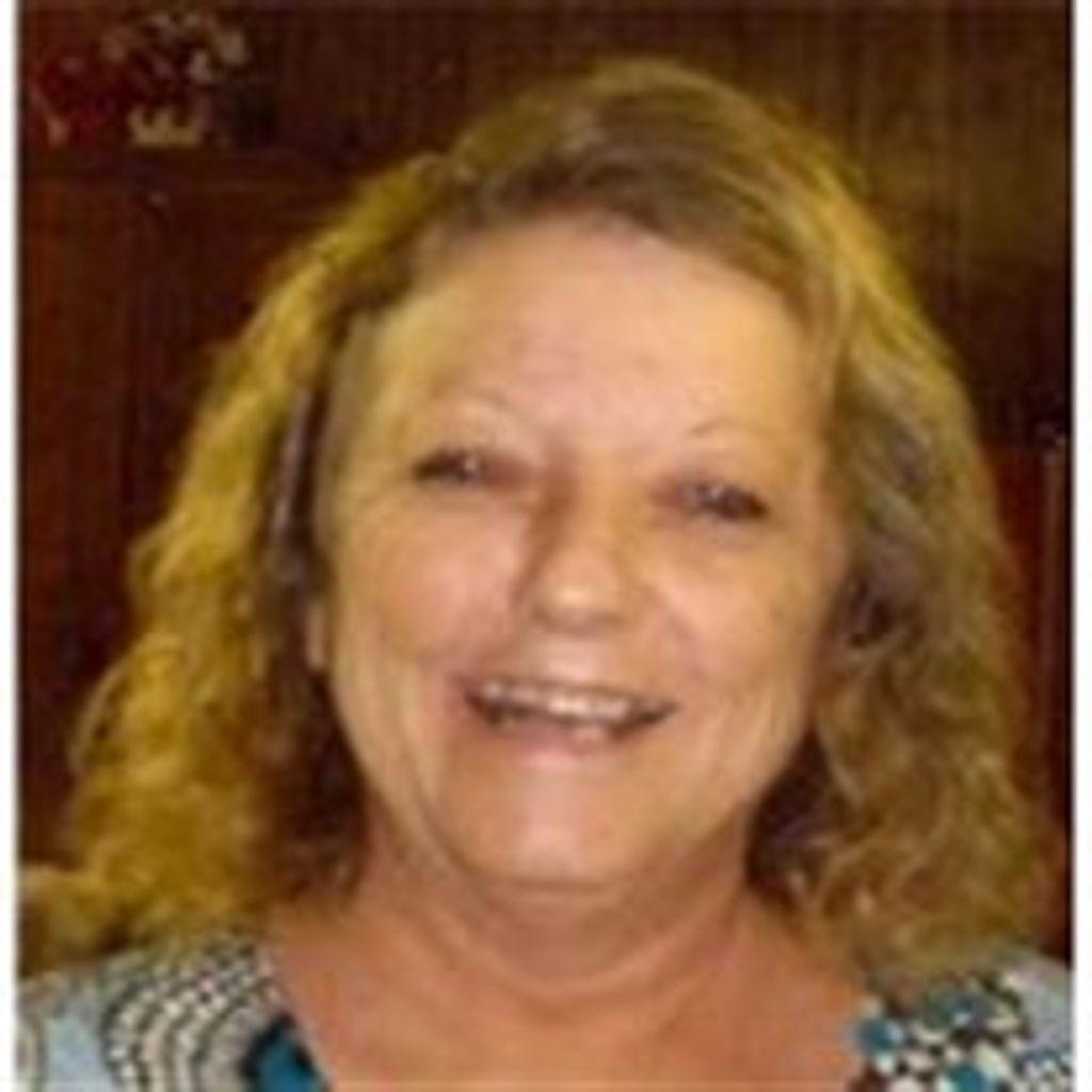 Karen Erwin