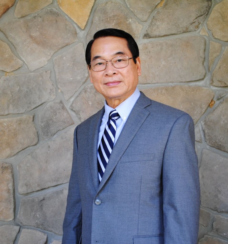 Dung Bui Profile Photo