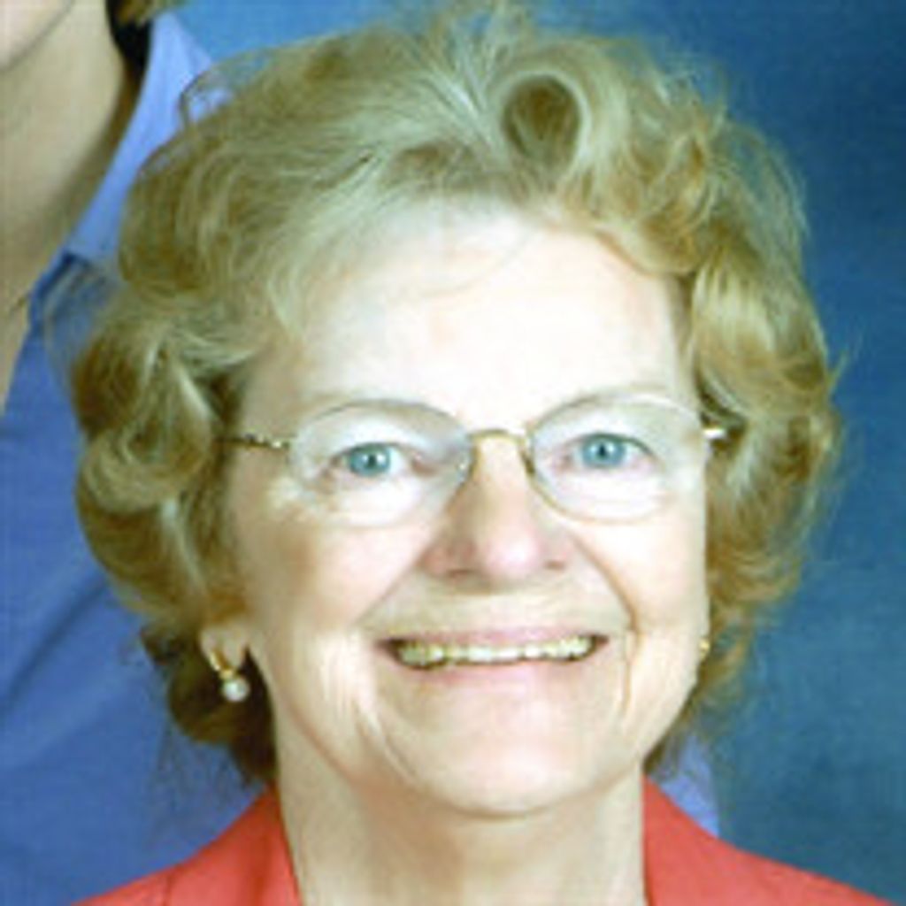 Kathleen Cassie Speten