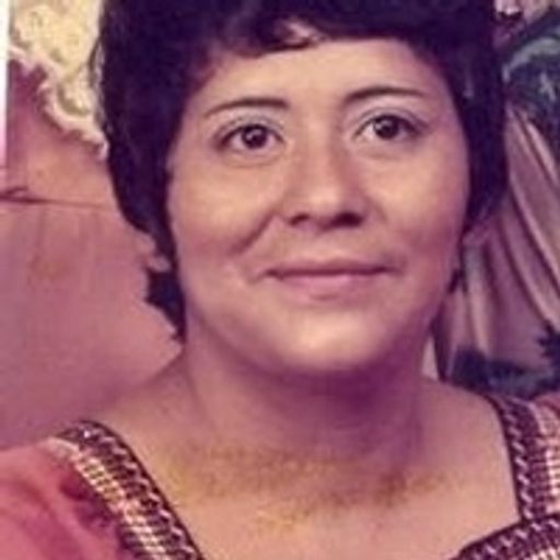 Linda Boothroyd Profile Photo
