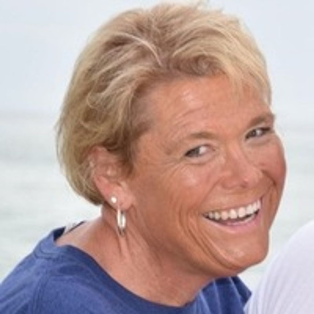 Anna Jeanne Roepcke
