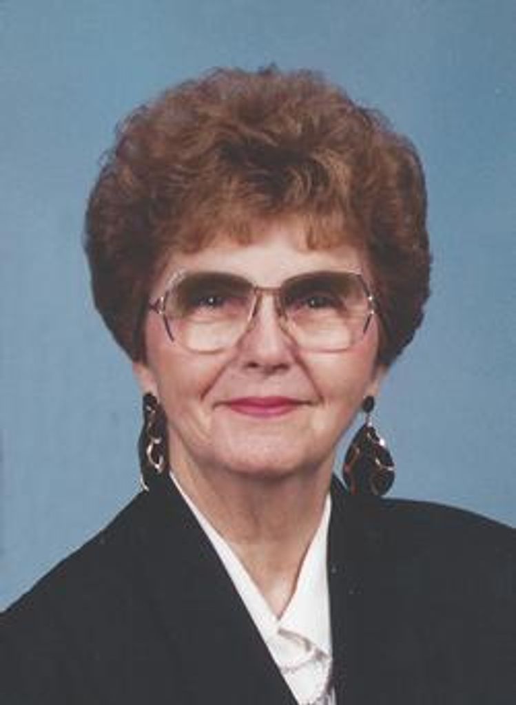 Gene A. Melhus
