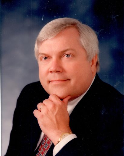 Samuel Nelson McPherson Profile Photo