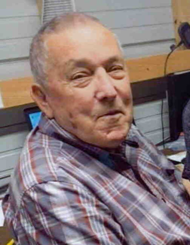 Jc Hopkins Profile Photo