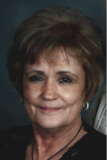 Linda Noes Profile Photo