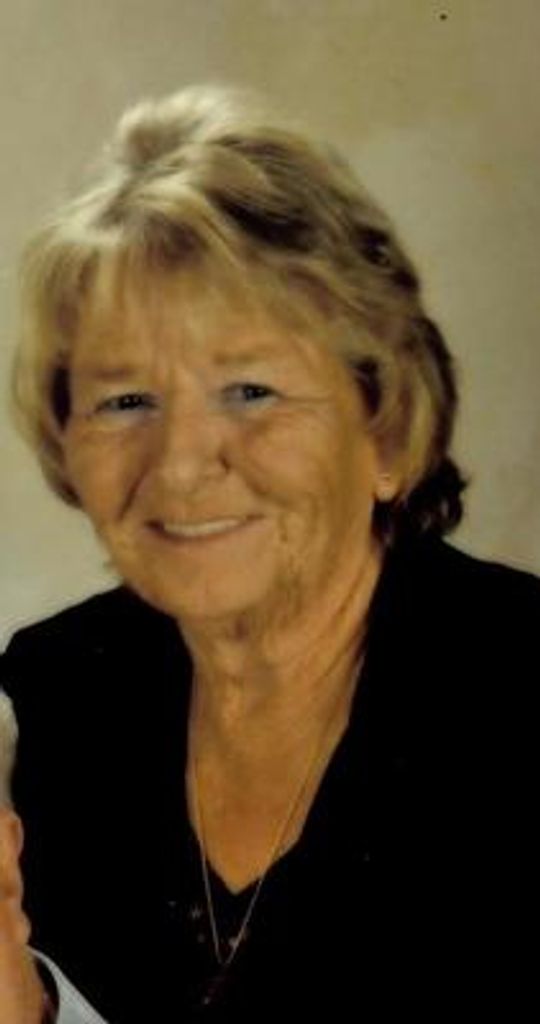 Shelia Marilyn Hamacher Profile Photo