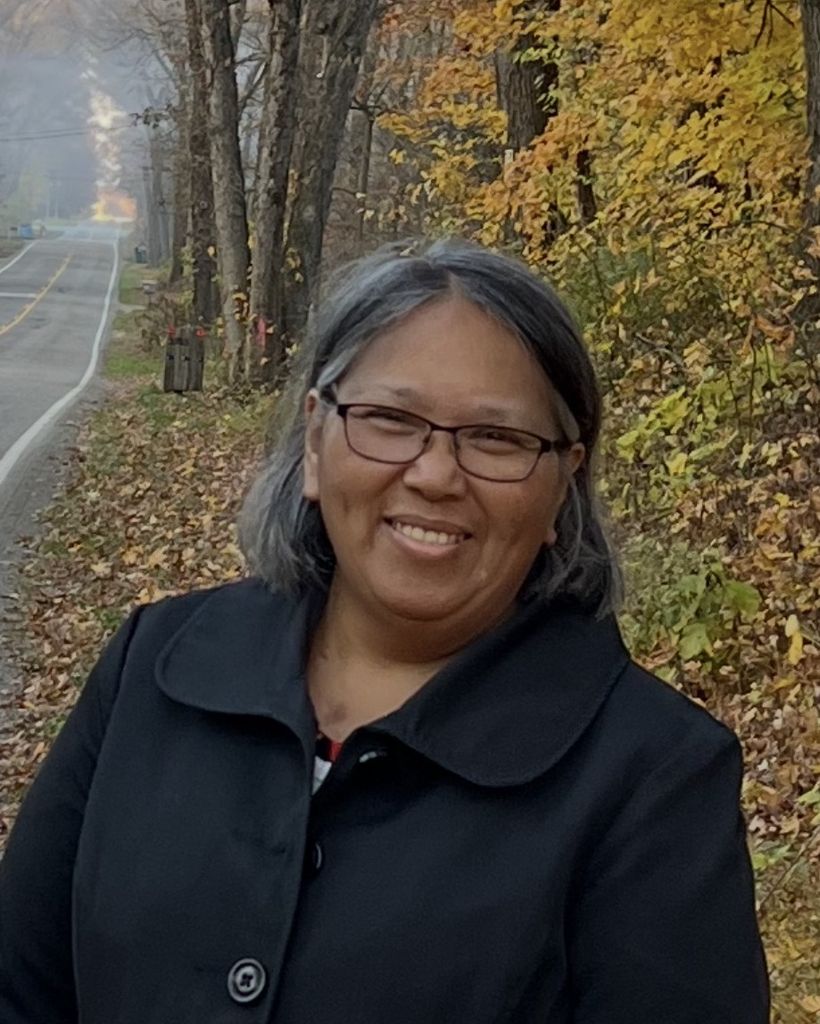 Nilda A. Vernon Profile Photo