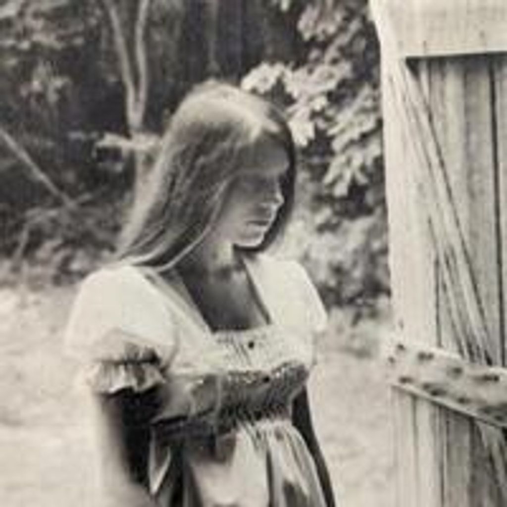 Joy L. Burgess