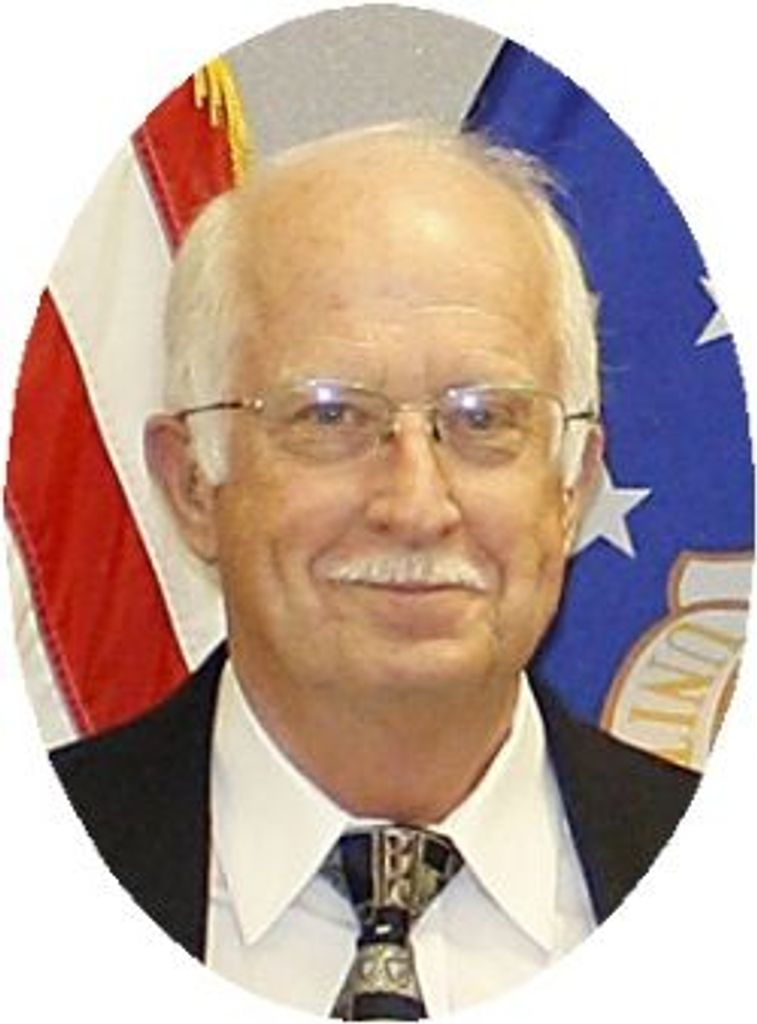 Martin Fuller