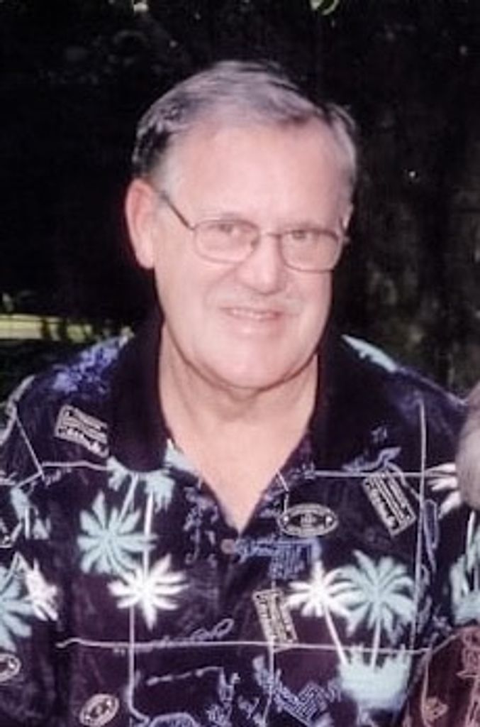 Delbert Howman