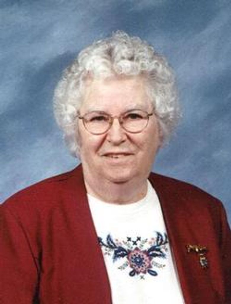 Margaret F. Frimml Profile Photo
