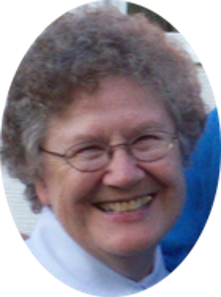 Audrey Anderson Profile Photo