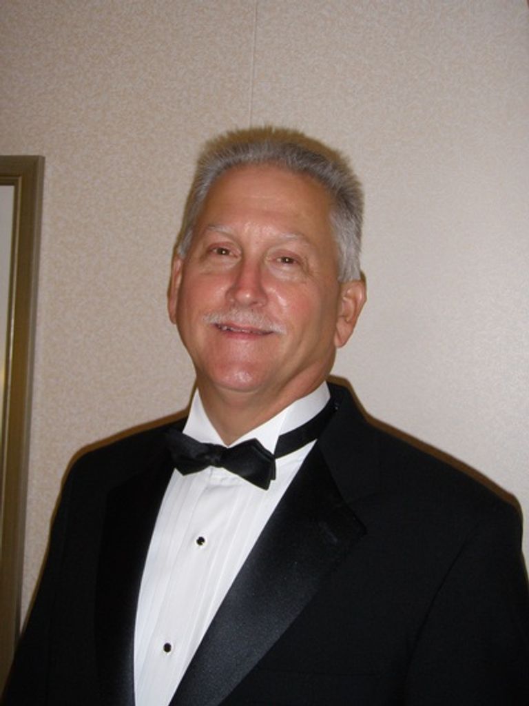 Steven A. Kozlowski