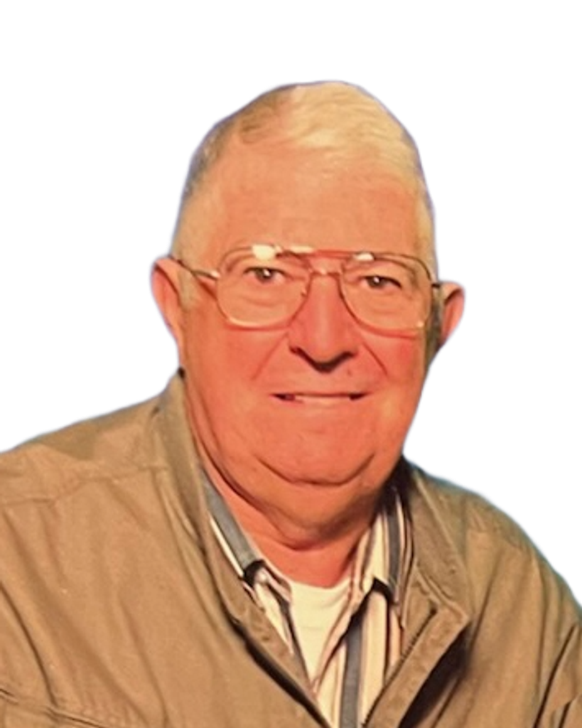Richard L. Craney