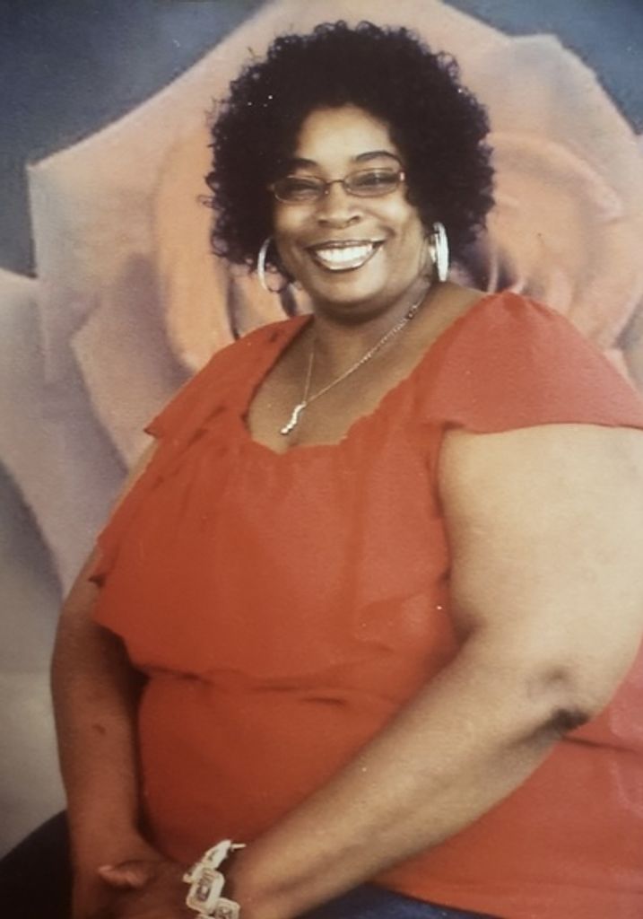 Barbara Gene Glenn Profile Photo