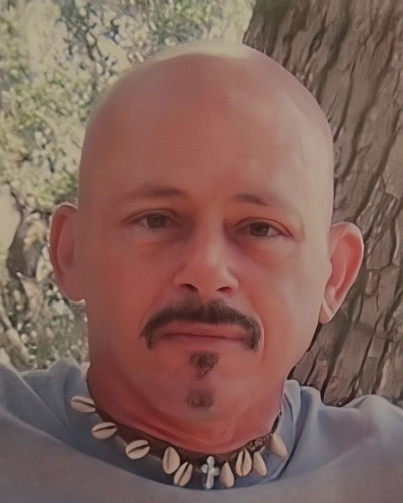 William Cintron