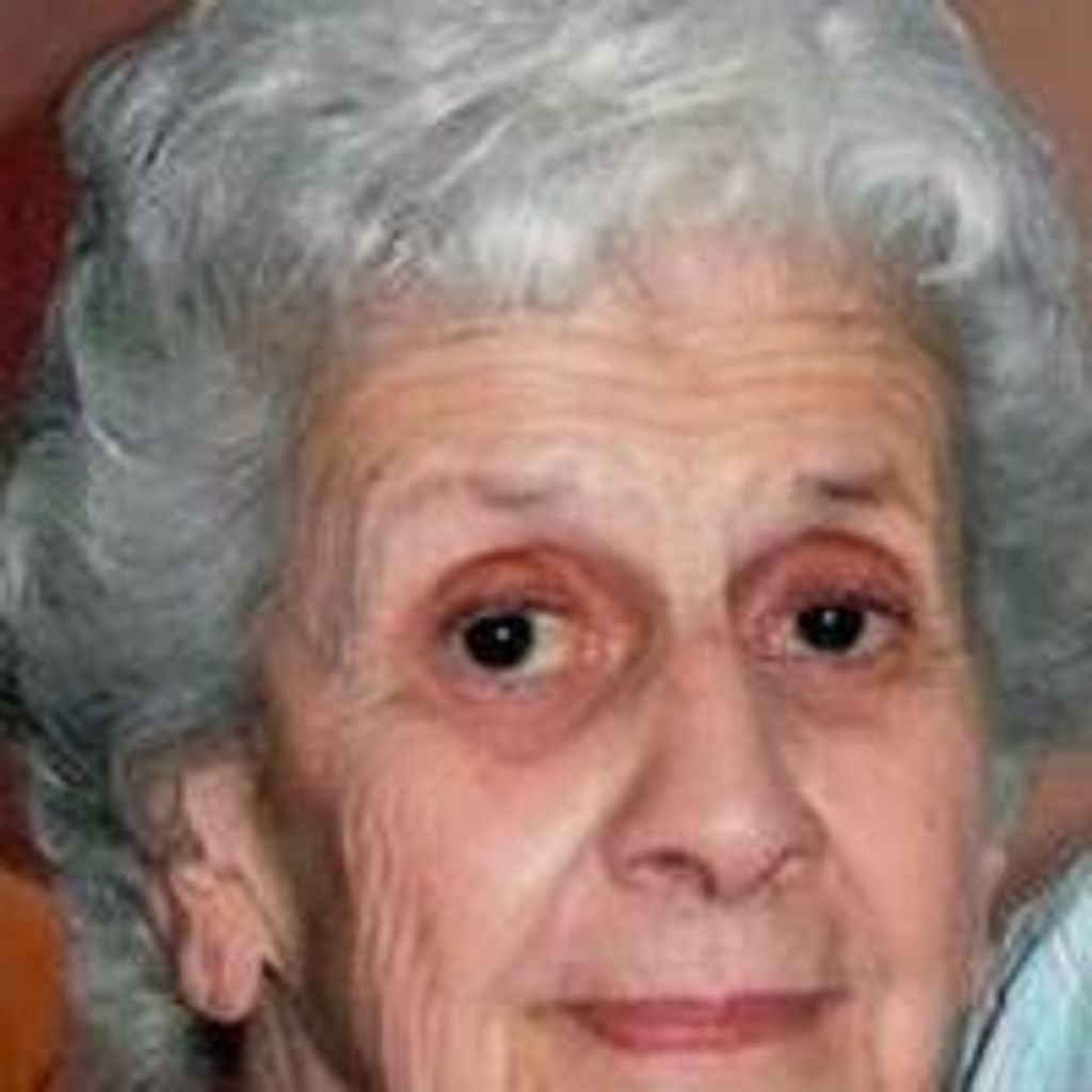 Virginia Demarco Dinola