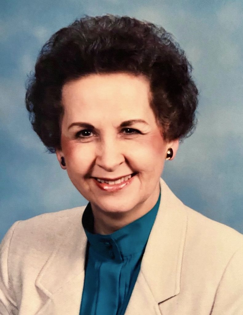 Kathleen Kirschbaum Harvie Profile Photo