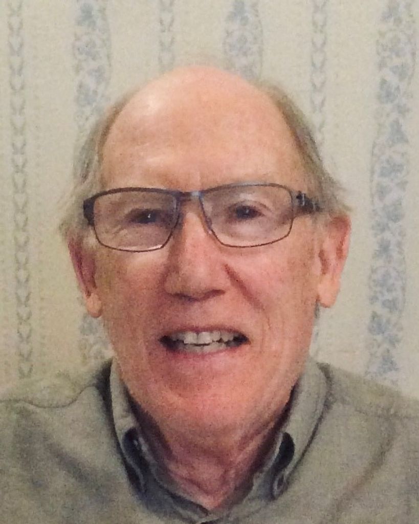 Maurice Bernard Better Profile Photo