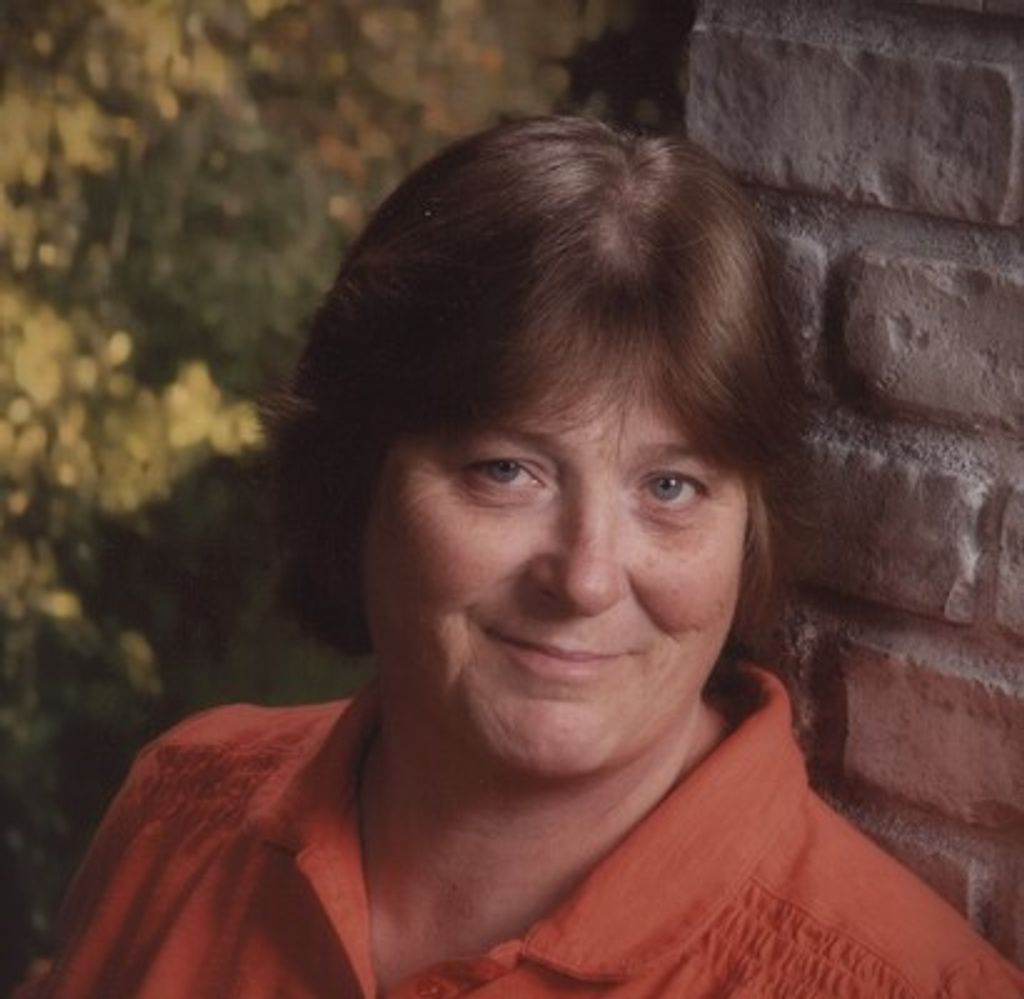 Ruth Thomas Roberson Profile Photo