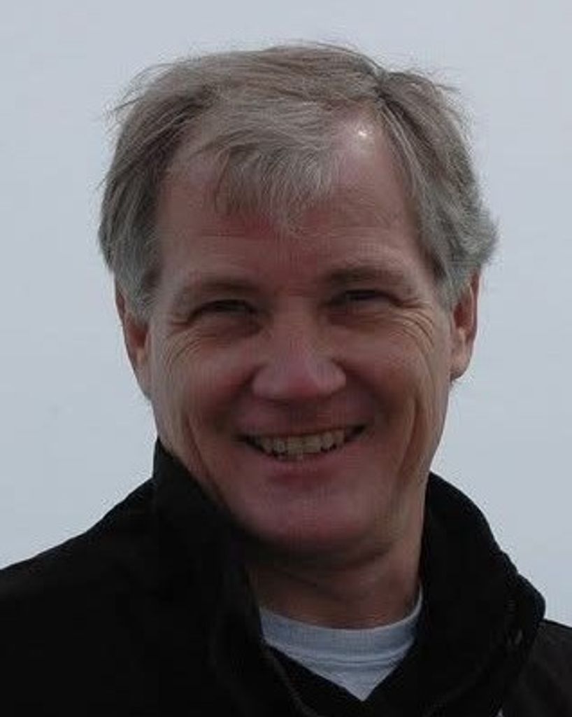 Daniel L Jeffery Profile Photo