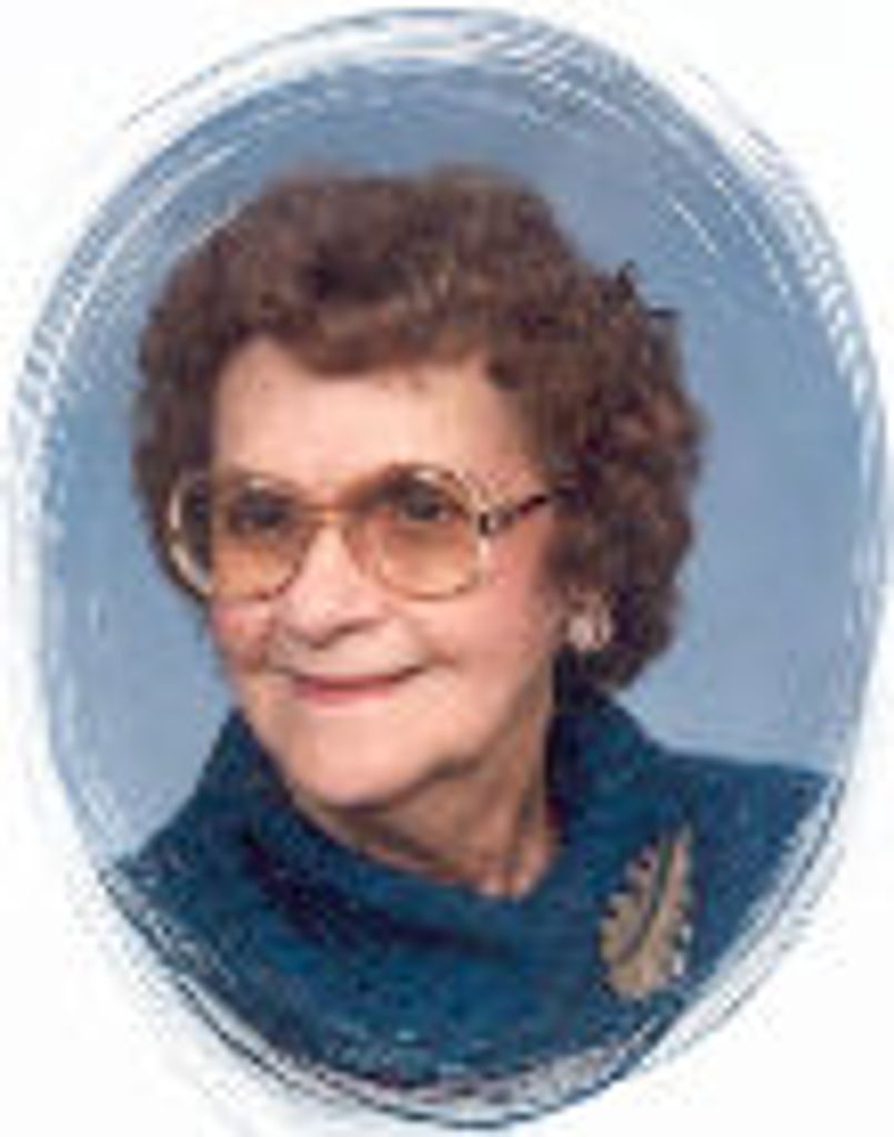 Janet Collins Taylor Profile Photo