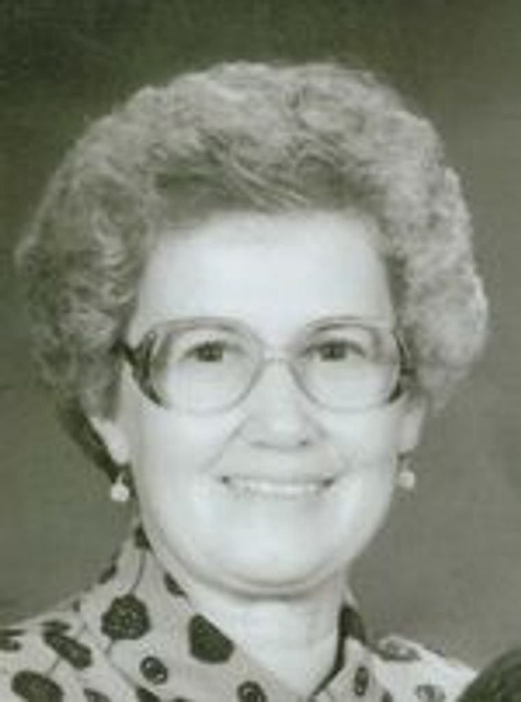 Noel Carol Mietus Profile Photo