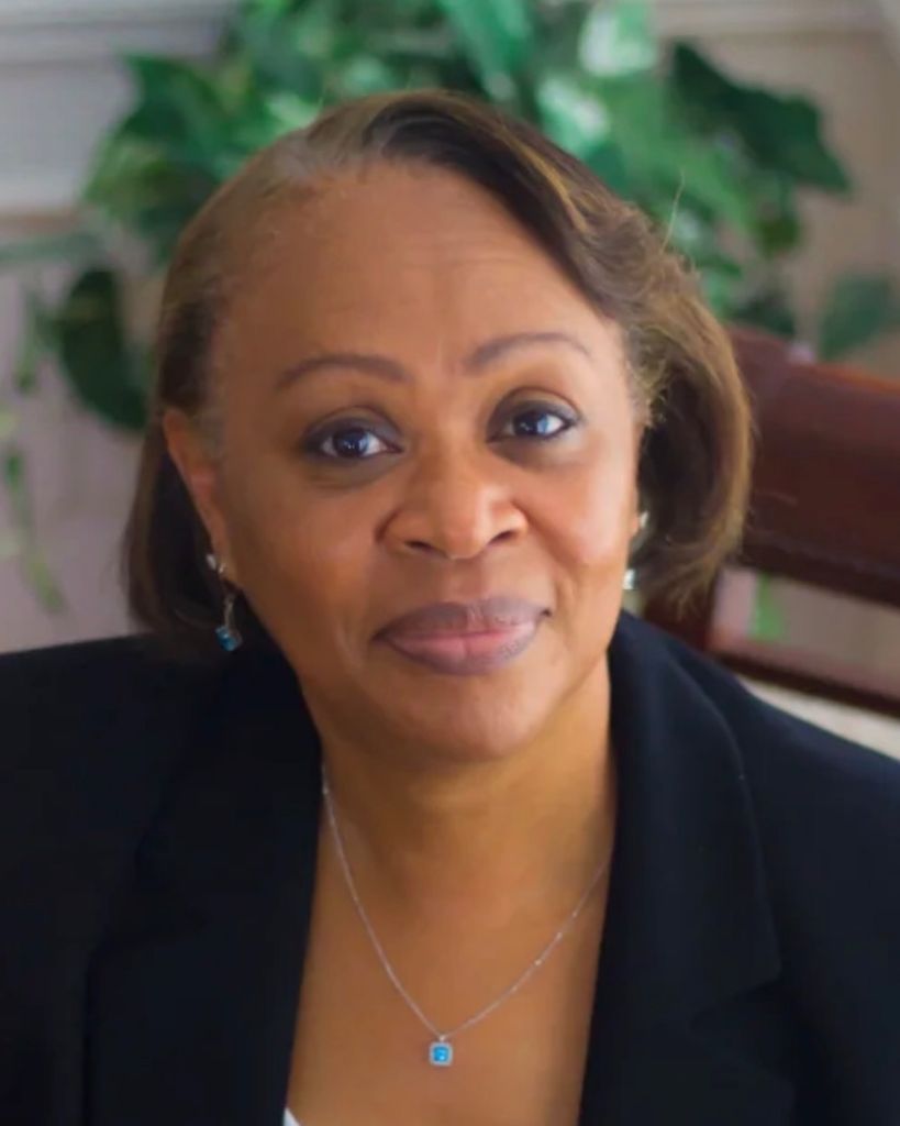 Cozzetta Stokes Caldwell