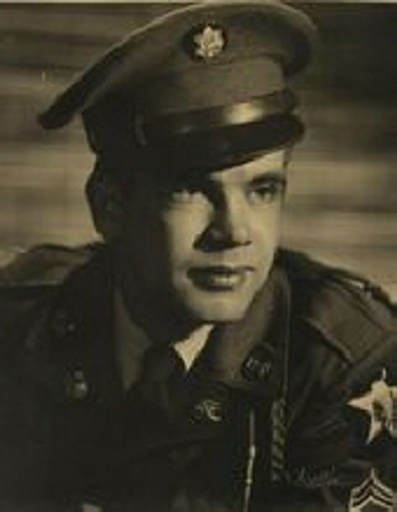 Bill Jones, Jr.