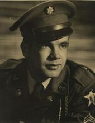 Bill Jones, Jr. Profile Photo