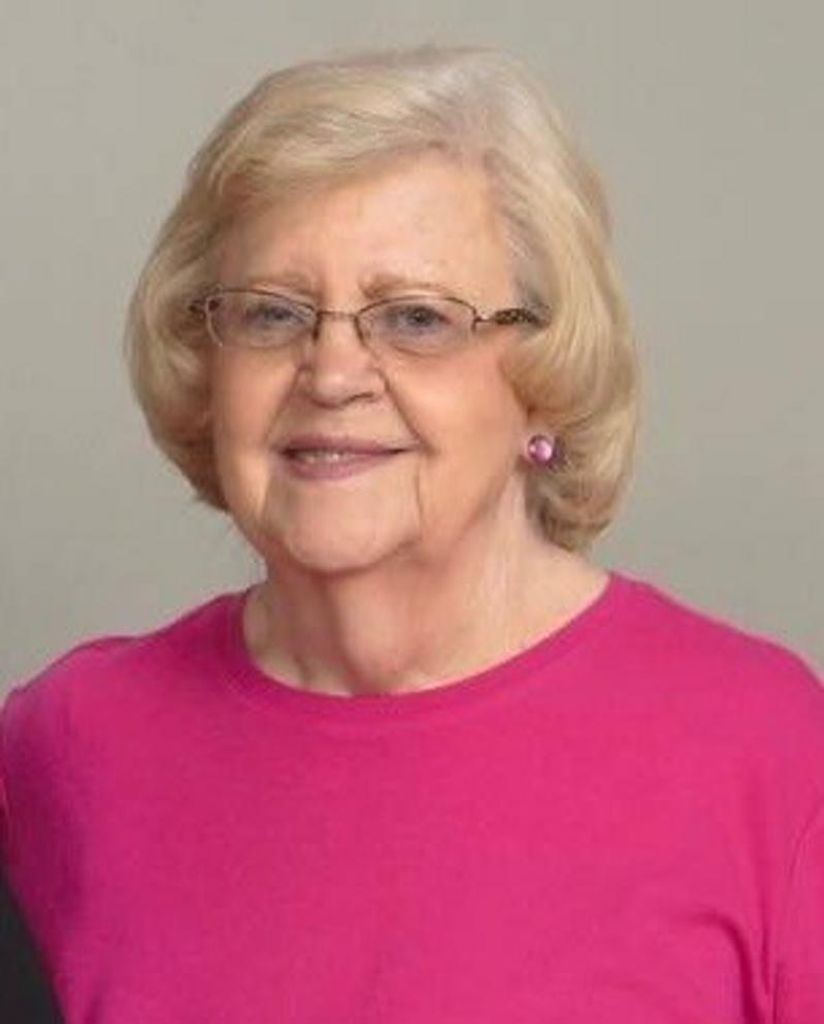 Janice A. Wright Profile Photo
