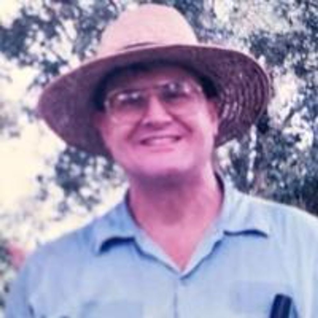 Dr. Wilbur R. Reschly