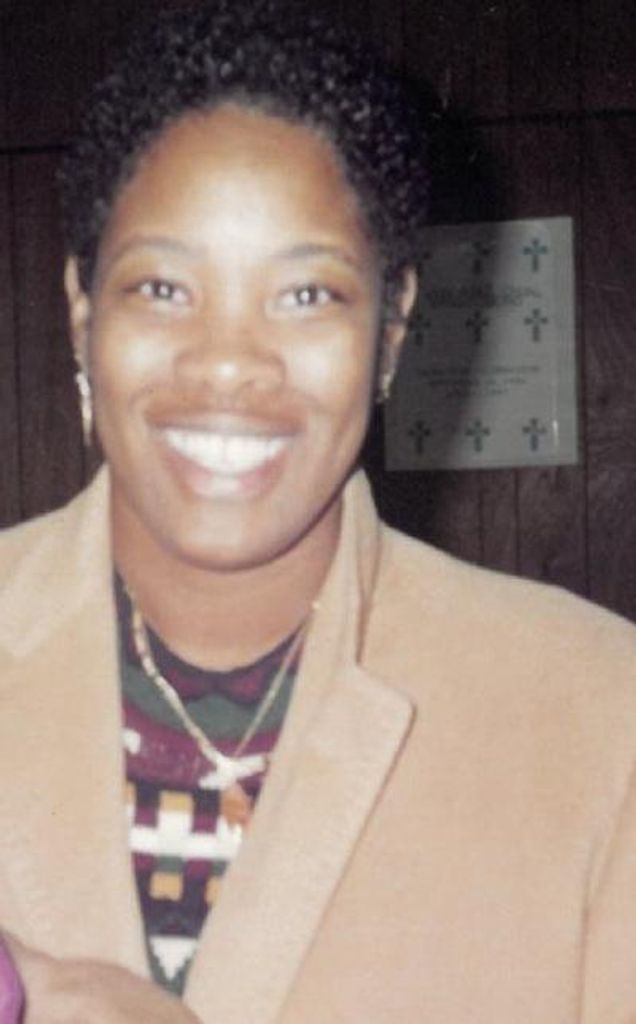 Barbara Jean Miller Profile Photo