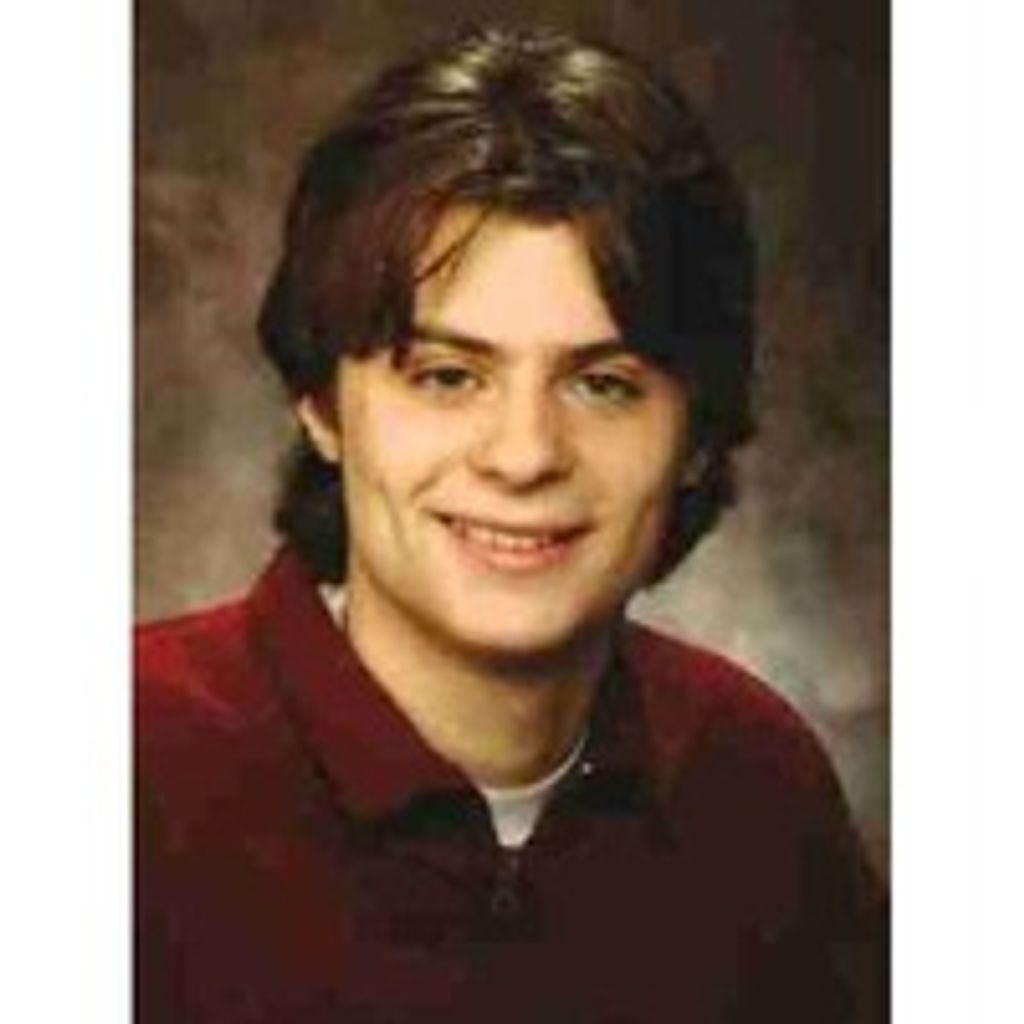Nicholas W. Downes