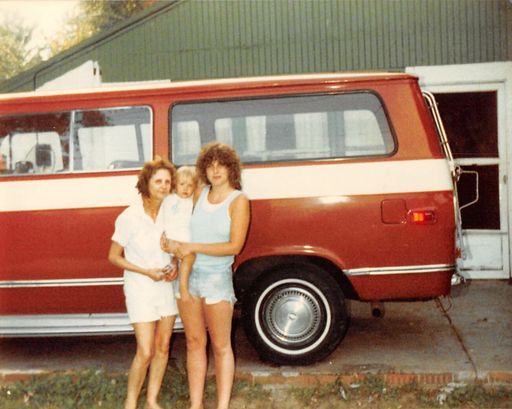 Irene (Wright)  Simpson photo gallery thumbnail 83 of 296