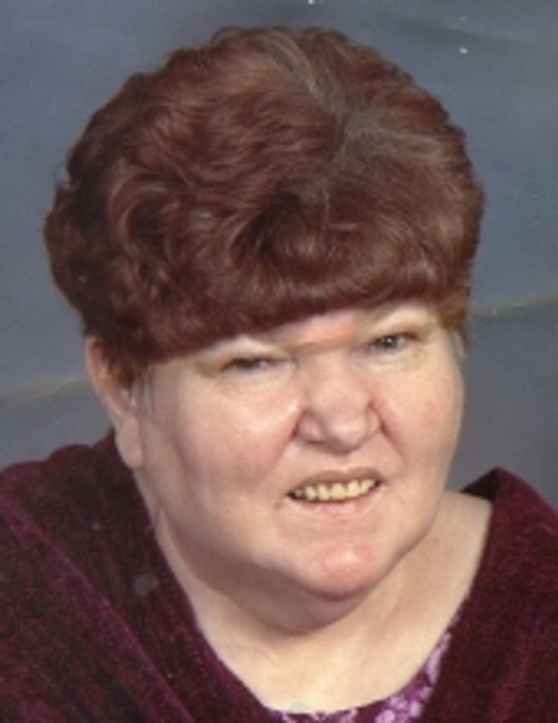 Janet C. Murphy