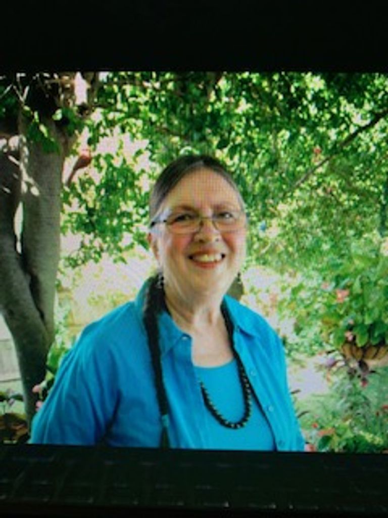 Rebecca Elizabeth "Becky Beth" Meyer Profile Photo