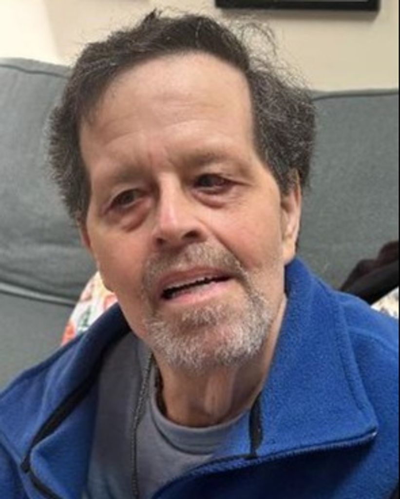 Howard Lee Nusenko